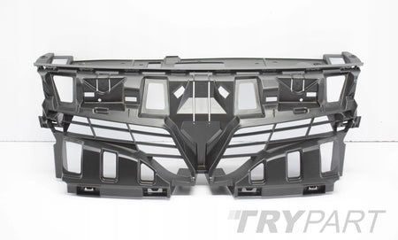 SCENIC III LIFT UPPER BRACE ORG NEW
