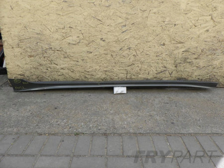 AUDI A5 SPORTBACK 8W 8W8 20- Right Left Sill Trim