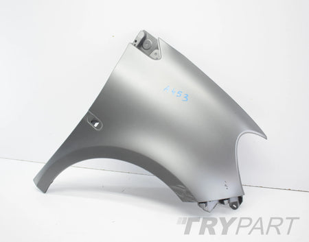 SMART FOR TWO A453 FRONT FENDER RIGHT ORG FULL
