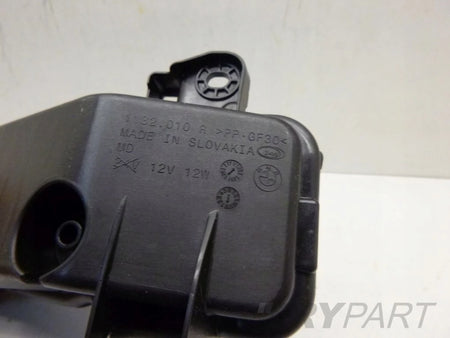 BMW 2 F45 F46 X7 G07 Right Halogen LED