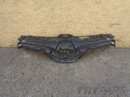 RENAULT KANGOO 2 II LIFT 3 III grill atrapa