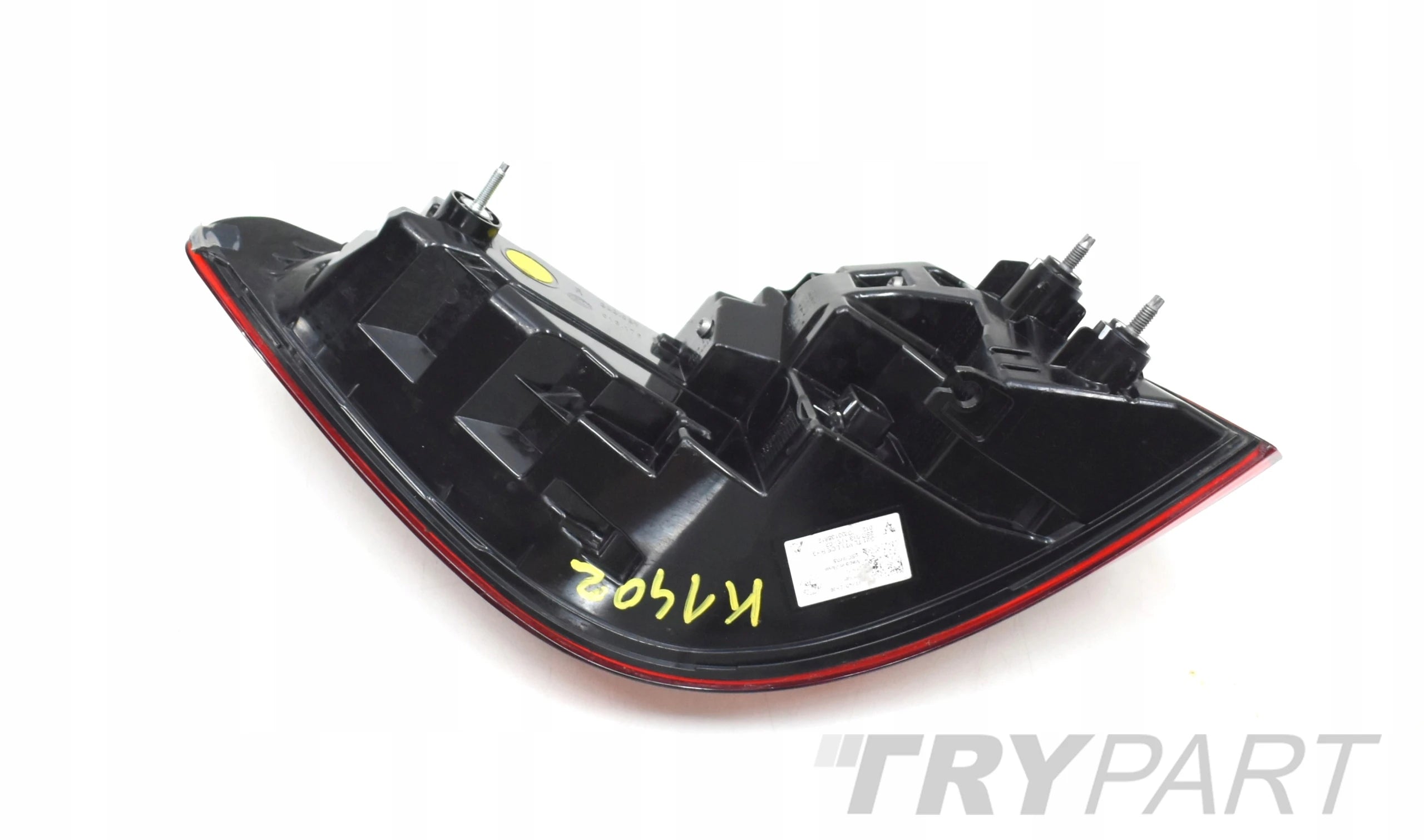 BMW 3 G21 RIGHT REAR BODY LED LAMP ORG ESTATE