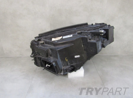 MERCEDES GLC W253 LIFT FULL LED PERFORMANCE 19- RH HEADLIGHT A2539066403