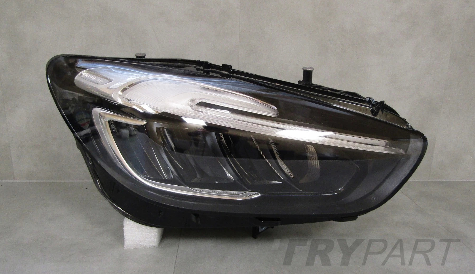 HEADLIGHT MERCEDES B CLASS W247 LED LIFT PERFORMANCE RH 22- A2479061004