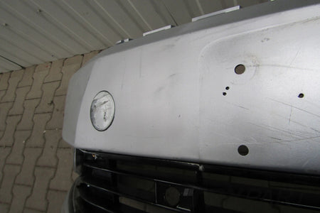 Front Bumper for VW Passat CC 3C8 Lift 12-16