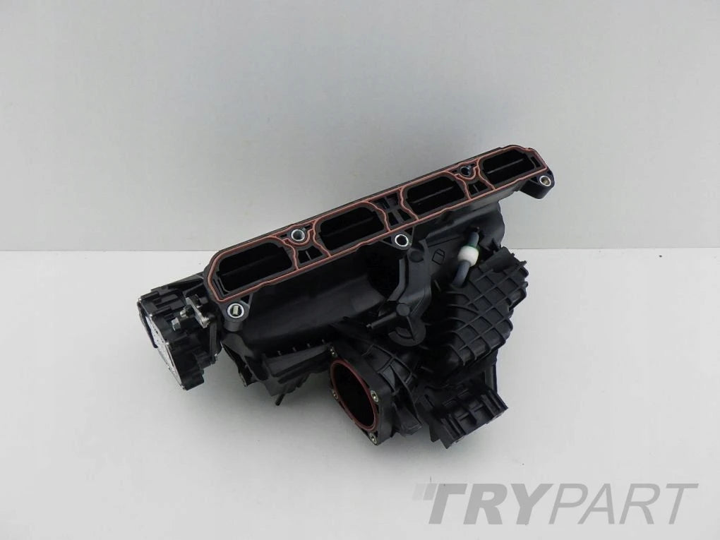 HYUNDAI I30 N VELOSTER KONA N-LINE 2.0T-GDI TURBO Intake Manifold Adjuster