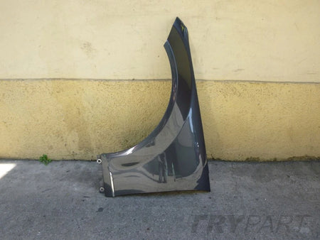 MERCEDES C-CLASS W 204 front fender left
