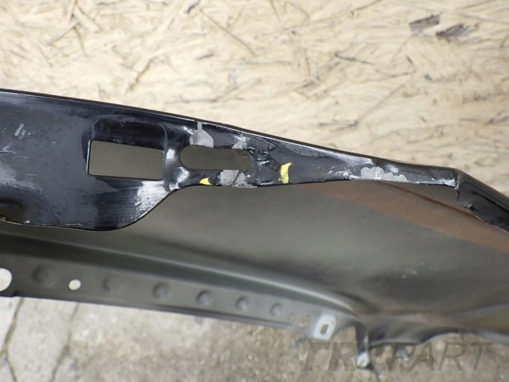 BMW 2 F45 F46 Front Left Fender