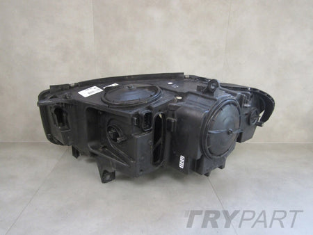 BMW X5 F15 X6 F16 Xenon Adaptive Headlight RH RIGHT 13-18 7460614