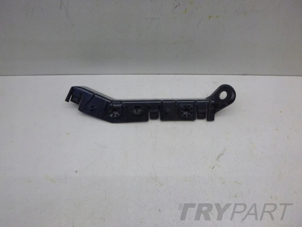 JAGUAR E-PACE X540 17- Front Right Bumper Skid Plate