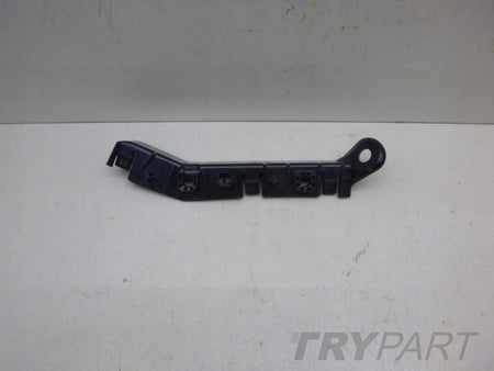 JAGUAR E-PACE X540 17- Front Right Bumper Skid Plate