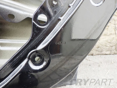 2022 KIA NIRO II 2 Right Rear Door