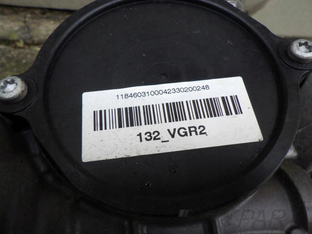 MERCEDES W 177 W 247 W 118 W 156 GLA CLA GLB A CLASS STEERING RACK