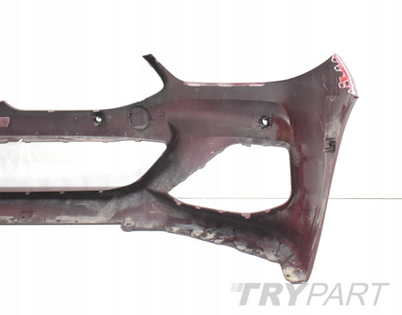 BMW 8 G14 G15 G16 M PACKAGE FRONT BUMPER ORG