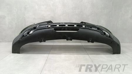 Rear Bumper BYD ATTO 3 22-