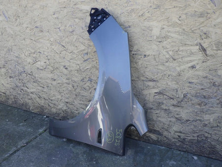 OPEL ASTRA J IV 4 09- Front Left Fender