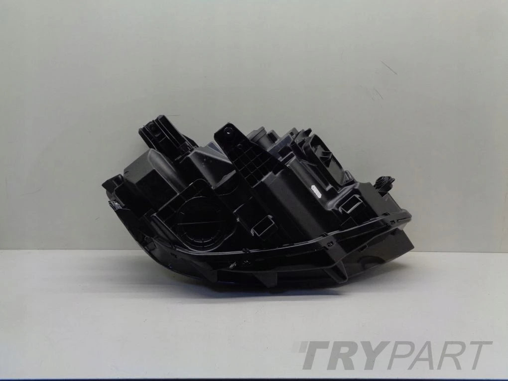 VW PASSAT B8 3G1 LIFT FULL LED 19- Front Left