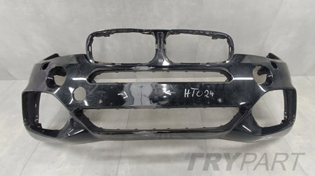 FRONT BUMPER FOR BMW X5 F15 M-PACKAGE