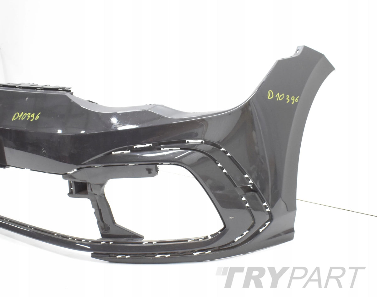 VW GOLF VIII 5H0 R LINE FRONT BUMPER ORG