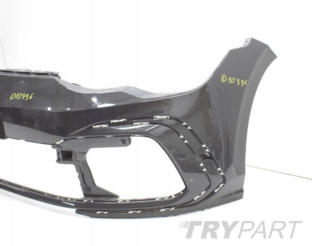 VW GOLF VIII 5H0 R LINE FRONT BUMPER ORG