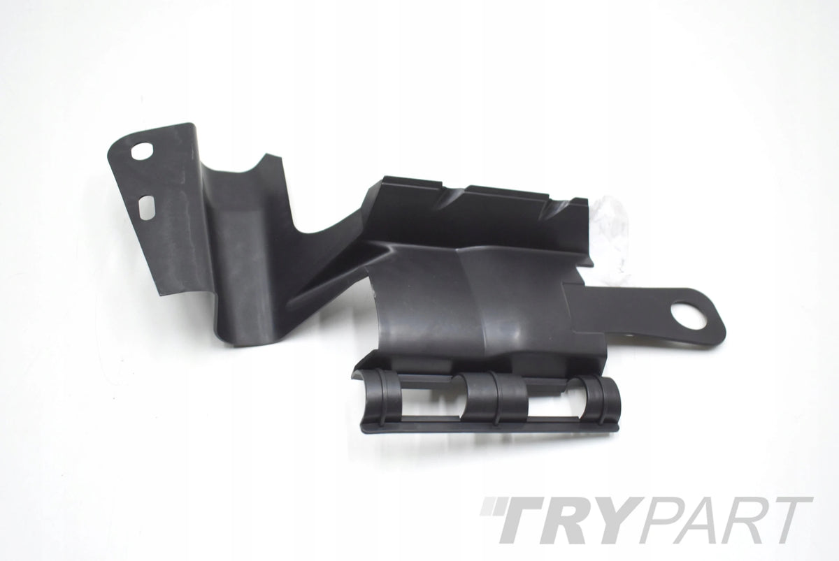 MERCEDES CITAN II W420 KANGOO IV SEAT BELT BRACKET FRONT ORG NEW A4206846600