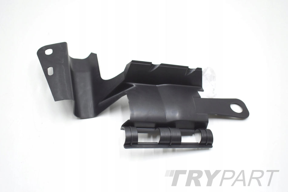 MERCEDES CITAN II W420 KANGOO IV SEAT BELT BRACKET FRONT ORG NEW A4206846600