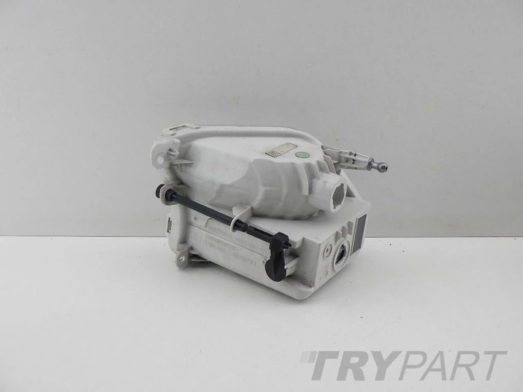 FORD KUGA MK2 II LIFT 17- HALOGEN RIGHT LEFT
