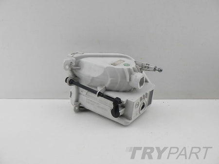 FORD KUGA MK2 II LIFT 17- HALOGEN RIGHT LEFT