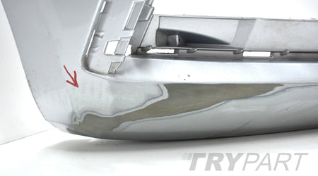 SKODA OCTAVIA IV 5E3 FRONT BUMPER ORG