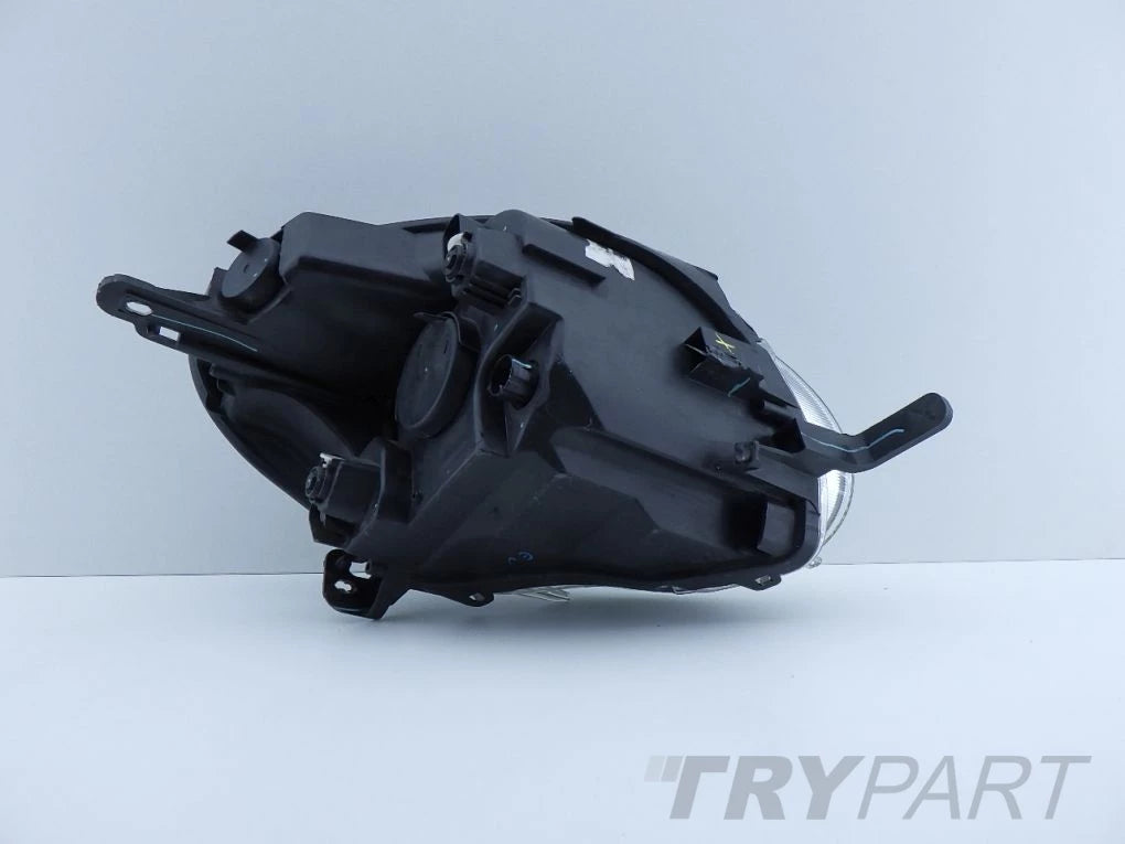 FIAT 500 L 500L 12- Headlight Left