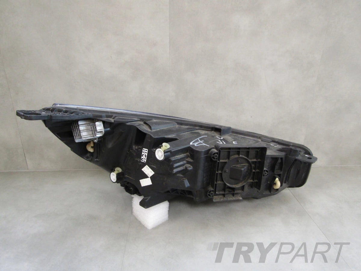 HEADLIGHT LAMP FORD FOCUS MK4 IV LIFT LED 22- LH