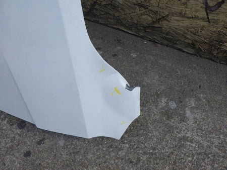 VW T ROC 2GA 17- front left fender