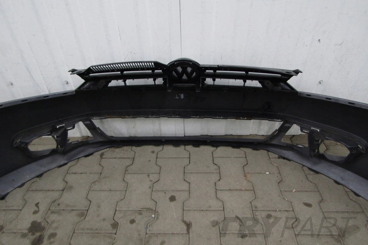 Front Bumper VW Golf 6 VI 5K0 08-12