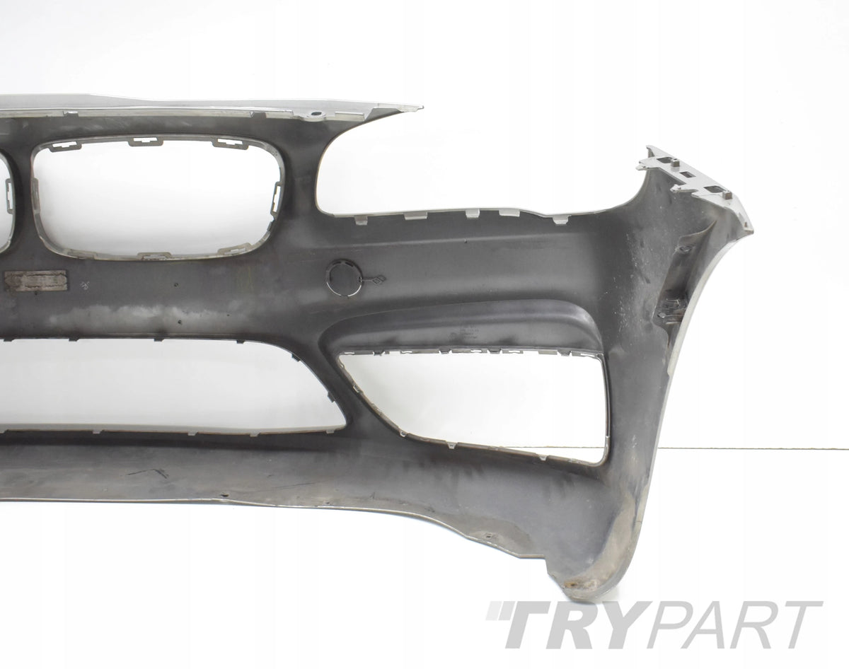 BMW 2 F45 F46 FRONT BUMPER ORG