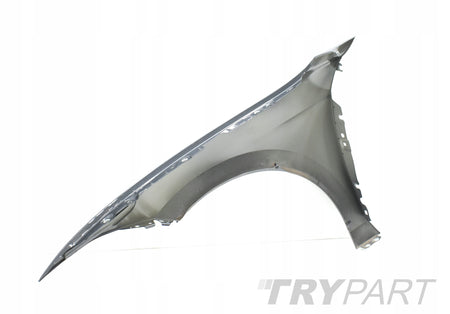 VW PASSAT B9 3J 3J0 FRONT RIGHT FENDER ORG