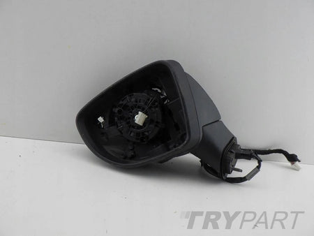 NISSAN MICRA K14 CAMERA 15 PIN EU LEFT MIRROR