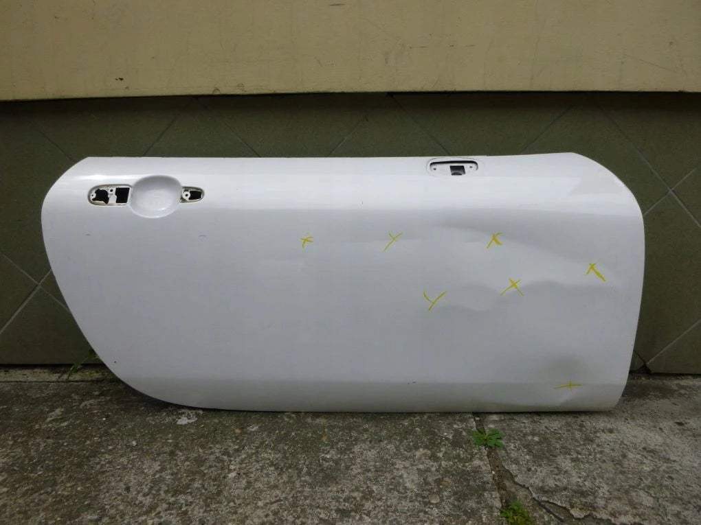 MAZDA MX-5 NC 08- Right Door