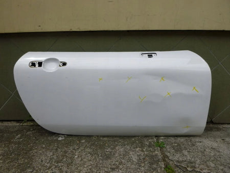 MAZDA MX-5 NC 08- Right Door