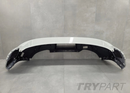 Rear bumper for VW T-Roc T Roc 2GA LIFT 21-