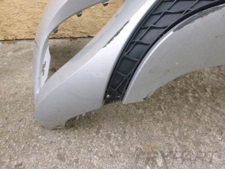 MERCEDES A KLASA 176 Front Bumper
