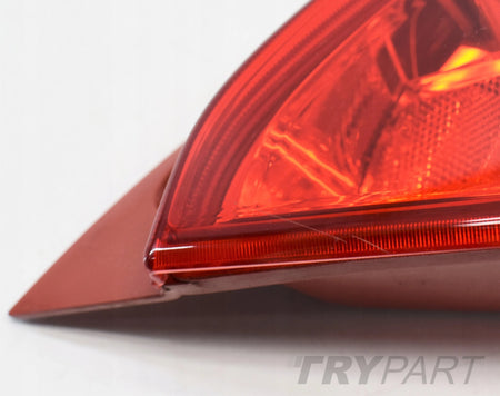 MAZDA II 2 RIGHT REAR LIGHT ORG EU