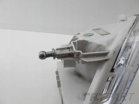 FORD KUGA MK2 II LIFT 17- HALOGEN RIGHT LEFT