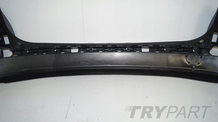 CLIO III 3 KOMBI NEW REAR BUMPER ORIGINAL