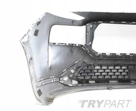 HYUNDAI SANTA FE IV 4 LIFT FRONT BUMPER ORG