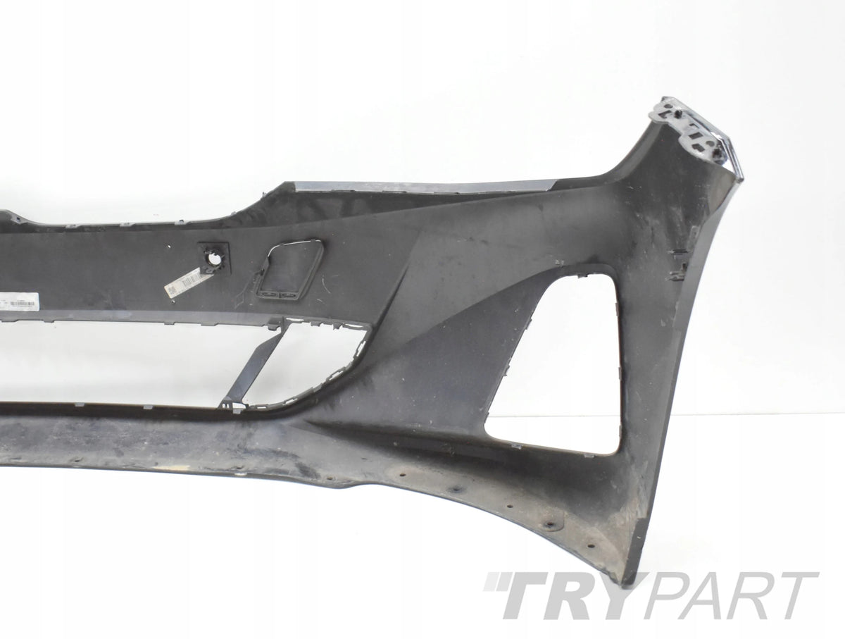 BMW G20 G21 LIFT LCI FRONT BUMPER ORG