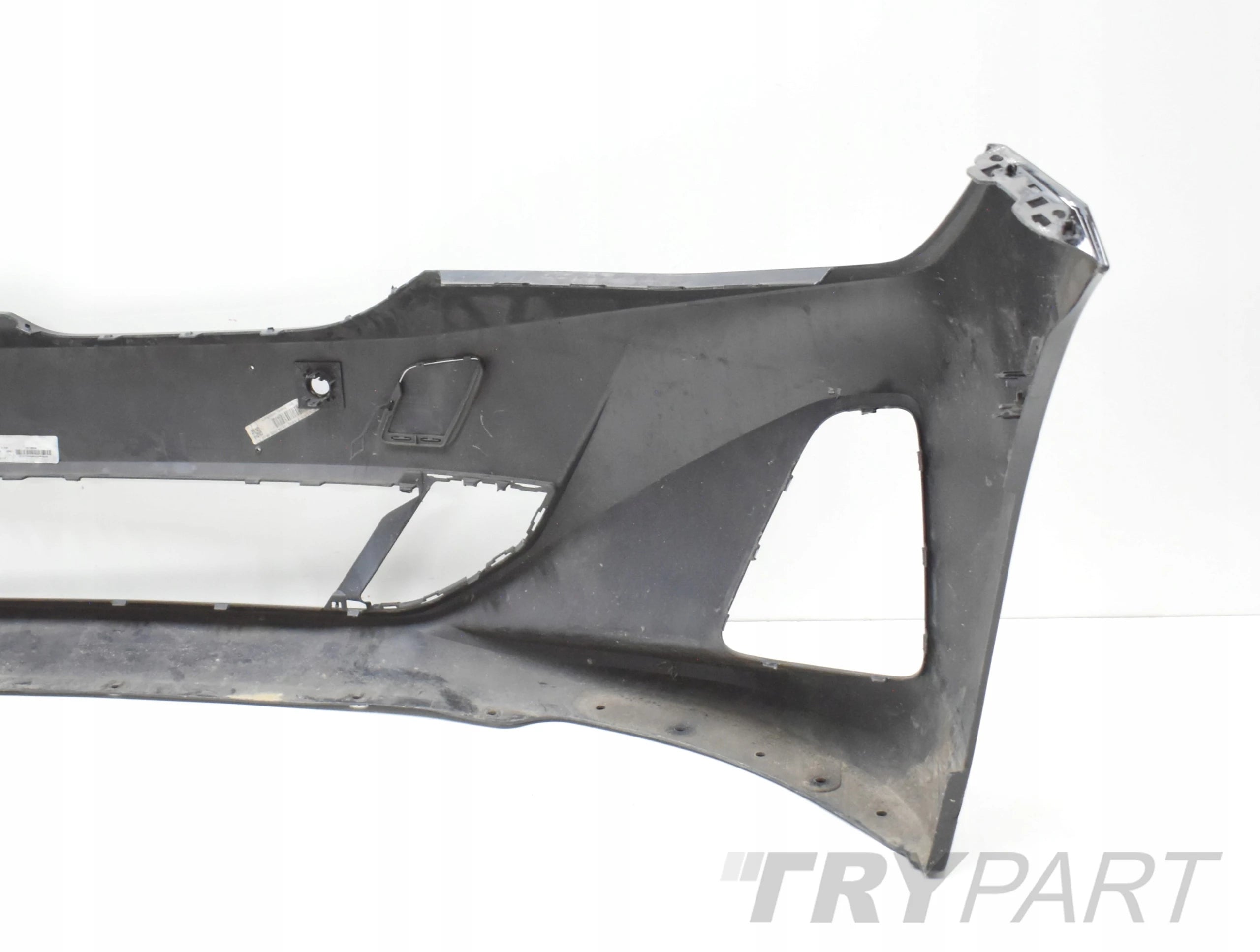 BMW G20 G21 LIFT LCI FRONT BUMPER ORG
