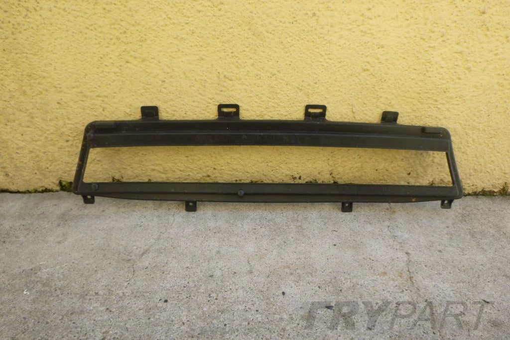 CITROEN DS3 Bumper Grille INLET
