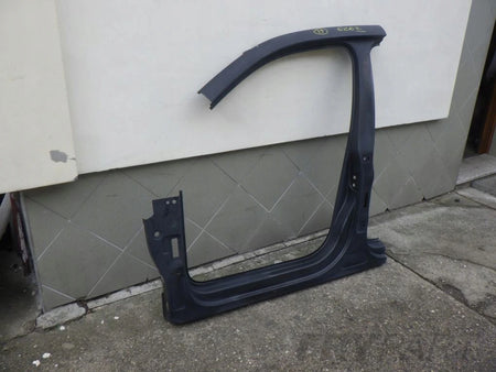 VW TIGUAN 5N0 08- front left pillar