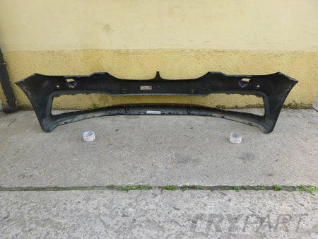 BMW 5 G30 G31 Front Bumper
