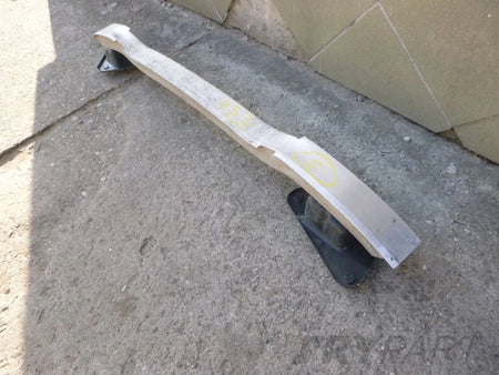 OPEL MERIVA A I Rear Bumper Beam